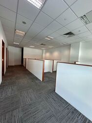 Paya Lebar Square (D14), Office #453493691